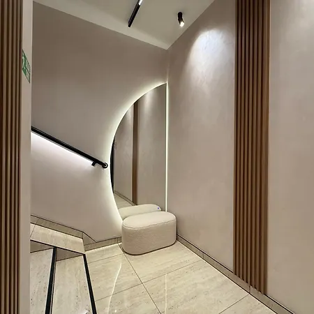 Lux Petrovac na Mlavi