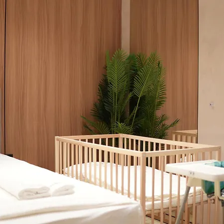 Lux Appartement Petrovac na Mlavi