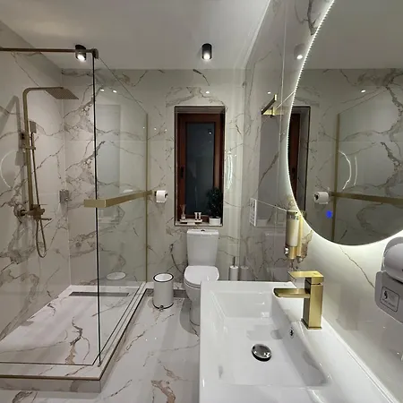 Lux Petrovac na Mlavi