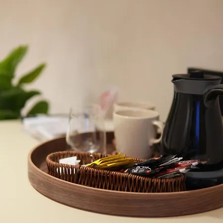 Lux * Petrovac na Mlavi