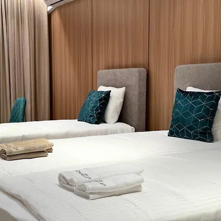 Lux Petrovac na Mlavi