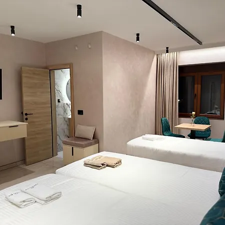 Lux * Petrovac na Mlavi